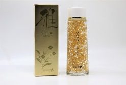 Tinh chất dưỡng da vảy vàng Gold Lotion Pourto A