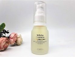 Tinh chất dưỡng trắng da Pourto A