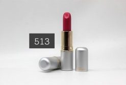 Son Pourto A màu hồng cánh sen (số 513)