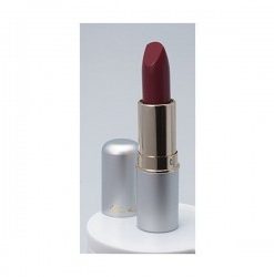 Son Pourto A màu đỏ mận (số 515)