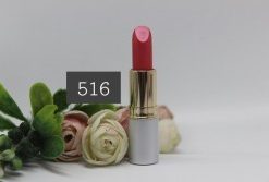 Son Pourto A màu hồng cam (số 516)