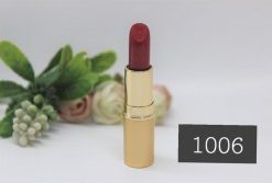 Son dưỡng môi Pourto A màu hồng đậm (số 1006)