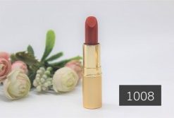 Son dưỡng môi Pourto A màu cam nhạt (số 1008)