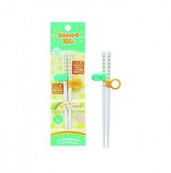 Đũa nhựa tập ăn cho bé