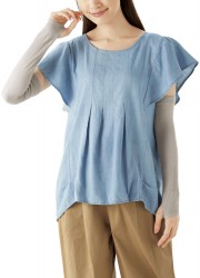 Găng tay chống nắng làm mát cao cấp