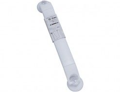 Thanh treo khăn hút chân không Yamada