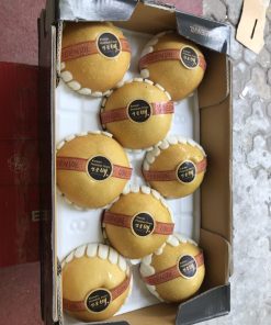 Lê Hàn Quốc gif S6