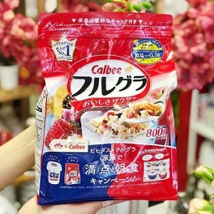 ngu-coc-say-kho-calbee-nhat-ban-800g-600