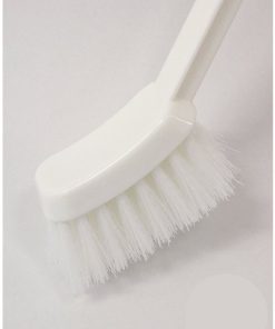 Chổi cọ toilet TOWA (đầu vuông)