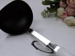 Muôi canh bằng nhựa KAI