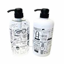 Bình xịt 750ml dáng tròn (mẫu mới)