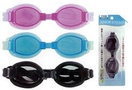 tải xuống - 2020-09-07T204038.356