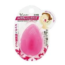 Miếng massage, rửa mặt Loven