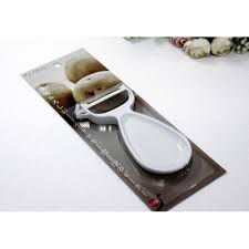 Nạo củ quả KAI Nhật Bản