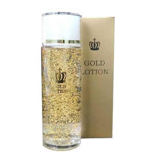 Tinh chất dưỡng ẩm đi sâu vào từng tế bào!