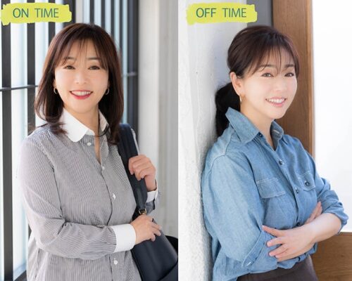 Trang điểm phù hợp theo hoàn cảnh là bí quyết giúp bạn nổi bật giữa đám đông nhưng vẫn là chính mình!