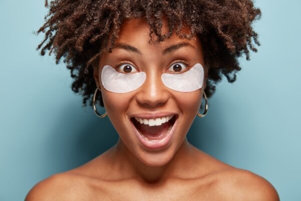 Dưỡng ẩm - bí kíp quan trọng nhất để giữ gìn làn da khỏe mạnh!