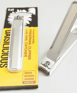 Bấm móng tay Kai Daisi