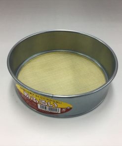 Dụng cụ rây bột Echo Nhật Bản