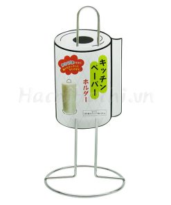 Giá để khăn giấy cuộn Echo  Nhật Bản