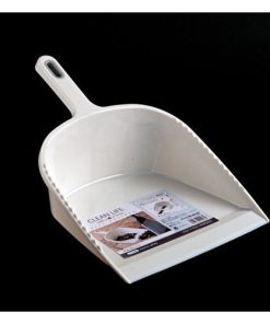 Xẻng hót rác bằng nhựa