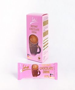 Scho hồng "Sweet Treat" 20g x 10 = 200gr / hộp