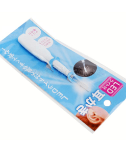 Dụng cụ ngoáy tai cho bé  có đèn Led