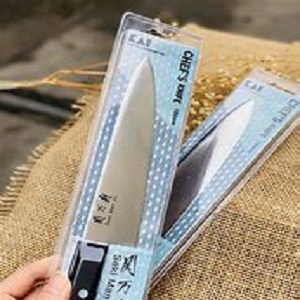 dao lưỡi nhỏ bản nhỏ