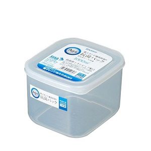 hộp nhựa kháng khuẩn 1l