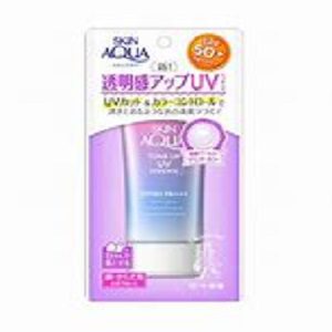 kem chống nắng skin aqua