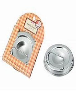 Khay đựng muôi, đũa bằng  inox