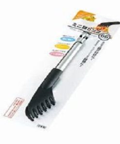 Dụng cụ kẹp, gắp đồ nóng