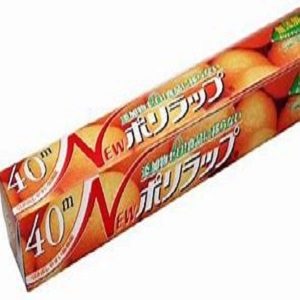 màng bọc thực phẩm 2