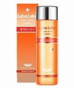 Nước Hoa Hồng Dưỡng  Ẩm Thu Nhỏ Lỗ Chân  Lông Dr.Ci Labo 100ml
