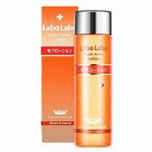 nước hoa hồng dưỡng ẩm