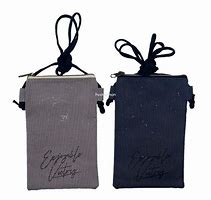 Túi đựng điện thoại đeo vai