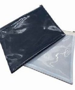 Túi đựng đồ cầm tay cỡ to