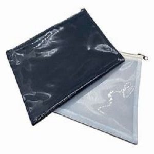 Túi đựng đồ cầm tay cỡ to