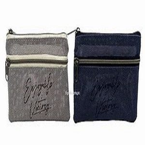 Túi đựng đồ cầm tay cỡ nhỏ