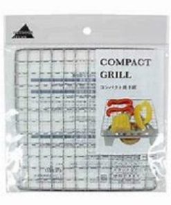 Vỉ nướng dạng lưới