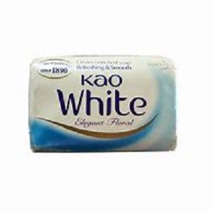 xà phòng kao