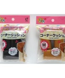 Set 2 miếng xốp bịt cạnh  bàn