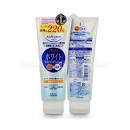 Sữa rửa mặt dưỡng trắng Kose 220g (Trắng)3